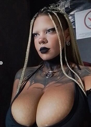 🔥 Mulheres de campinas leaked private photo uncensored full