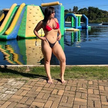🔥 Mulheres de campinas leaked private photo uncensored full