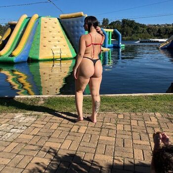 🔥 Mulheres de campinas leaked private photo uncensored full