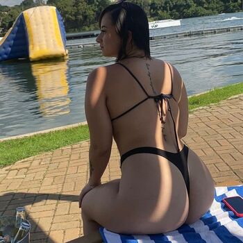 🔥 Mulheres de campinas leaked private photo uncensored full