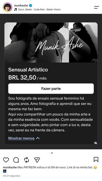 munikashe