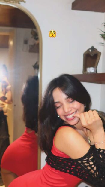 🔥 Muskan karia page leaked private photo uncensored full