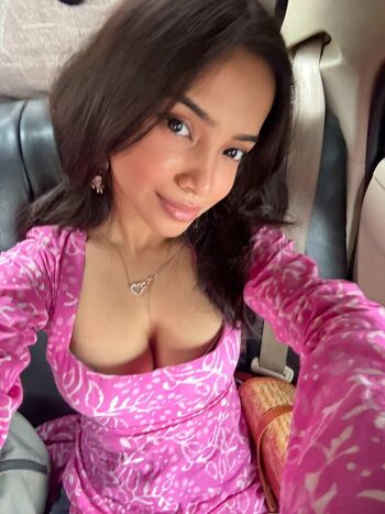 🔥 Muskan karia page leaked private photo uncensored full