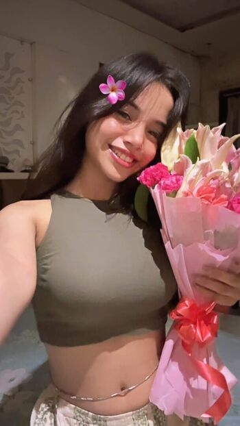 🔥 Muskan karia page leaked private photo uncensored full
