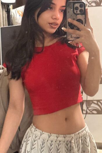 🔥 Muskan karia page leaked private photo uncensored full