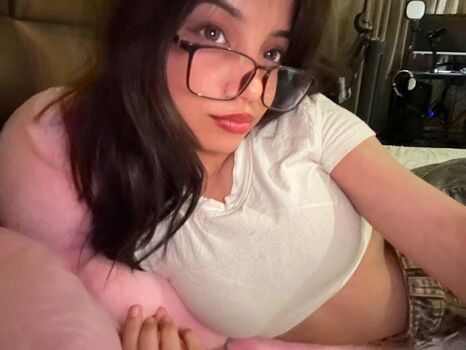 🔥 Muskan karia page leaked private photo uncensored full