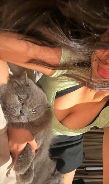 🔥 Muskan karia page leaked private photo uncensored full