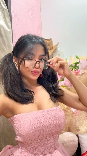 🔥 Muskan karia page leaked private photo uncensored full