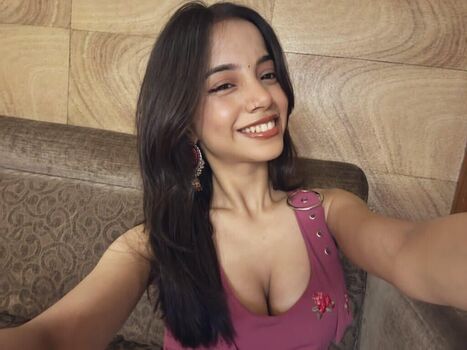 🔥 Muskan karia page leaked private photo uncensored full