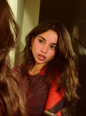 🔥 Muskan karia leaked private photo uncensored full
