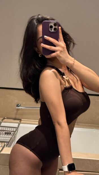 🔥 Muskan karia leaked private photo uncensored full