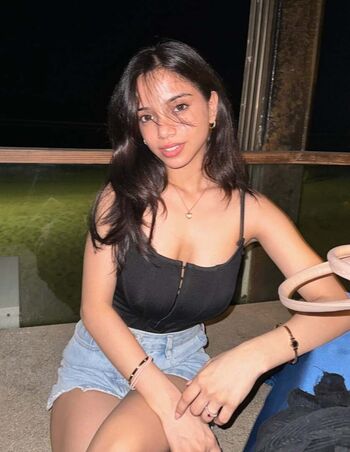 🔥 Muskan karia leaked private photo uncensored full