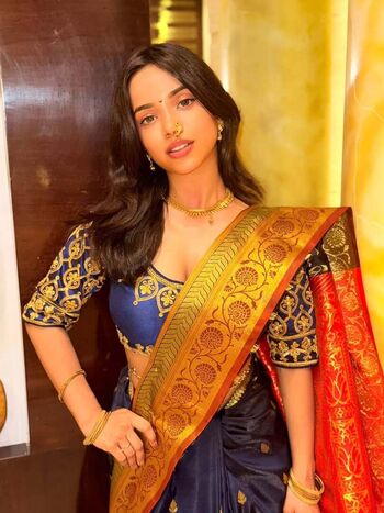 🔥 Muskan karia leaked private photo uncensored full