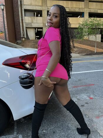 🔥 Muthafuckinlae leaked private photo uncensored full