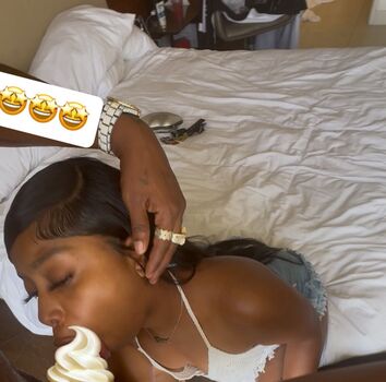 🔥 Muthafuckinlae leaked private photo uncensored full