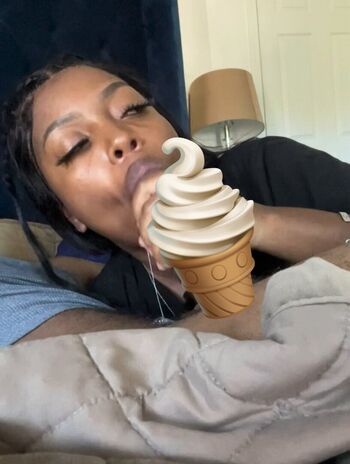 🔥 Muthafuckinlae leaked private photo uncensored full
