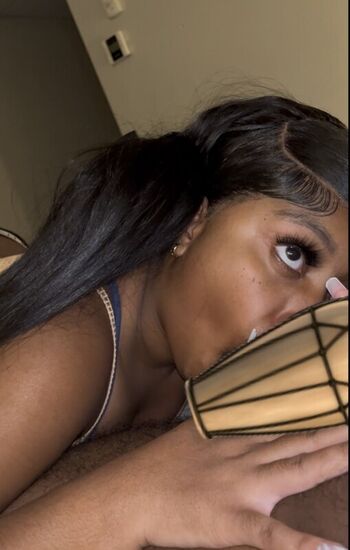 🔥 Muthafuckinlae leaked private photo uncensored full