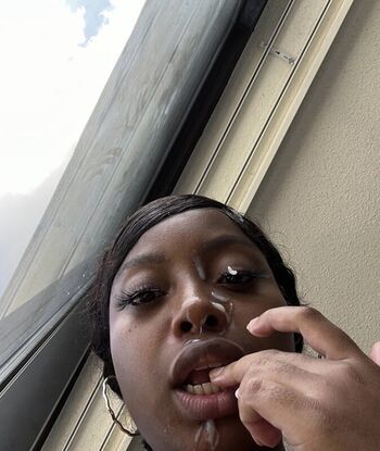 🔥 Muthafuckinlae leaked private photo uncensored full