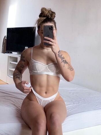 🔥 Mx ronja page leaked private photo uncensored full