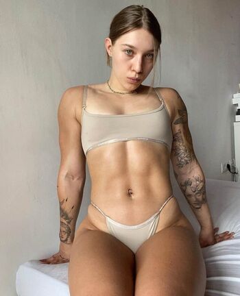 🔥 Mx ronja leaked private photo uncensored full