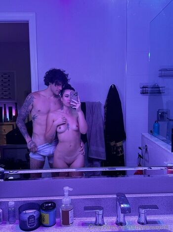 🔥 Mya teague leaked private photo uncensored full