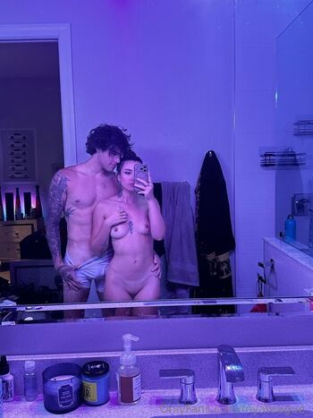 🔥 Mya teague leaked private photo uncensored full
