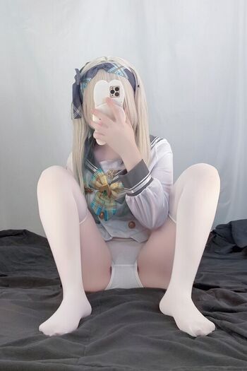 Full leaked Madsfive/ private onlyfans photo
