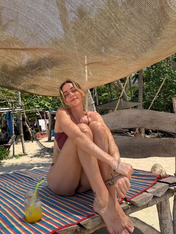 🔥 Mydirtyhobby page leaked private photo uncensored full