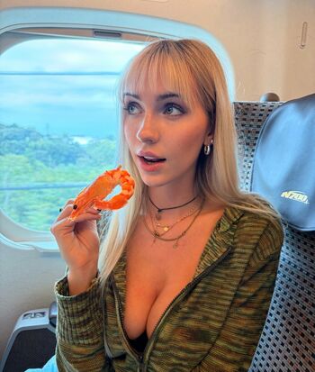 🔥 Mydirtyhobby page leaked private photo uncensored full