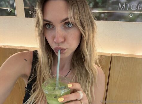 🔥 Mydirtyhobby page leaked private photo uncensored full