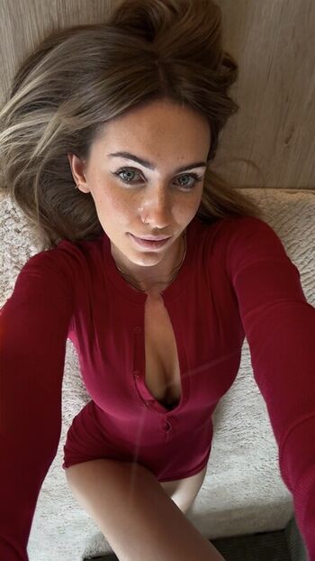 🔥 Mydirtyhobby leaked private photo uncensored full