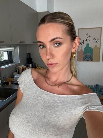 🔥 Mydirtyhobby leaked private photo uncensored full