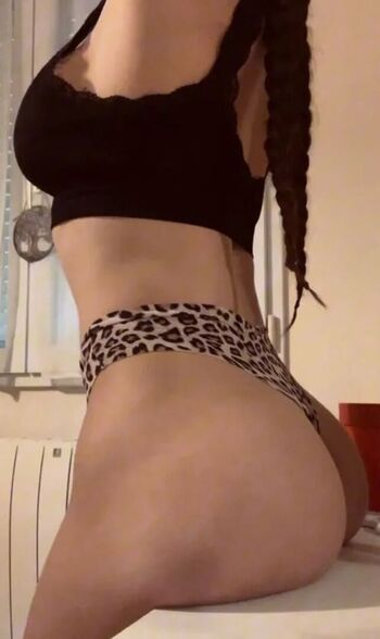Mym Fanny Dbs