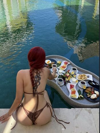 Full leaked N nina page private onlyfans photo