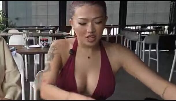 Full leaked N nina page private onlyfans photo