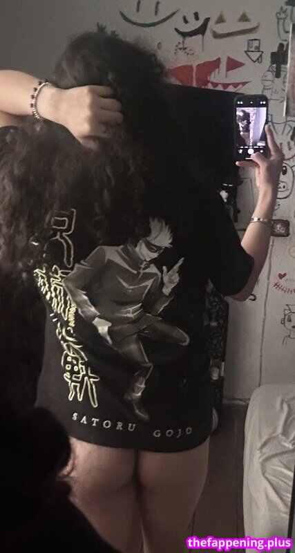 🔥 Page/ leaked private photo uncensored full