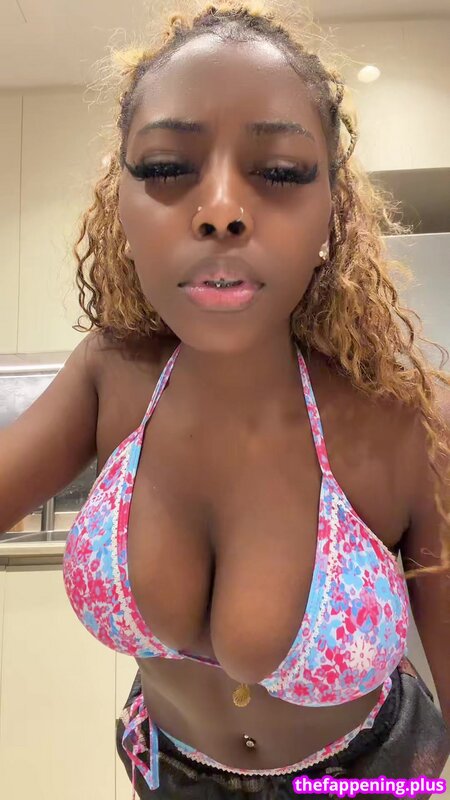 🔥 Page/ leaked private photo uncensored full