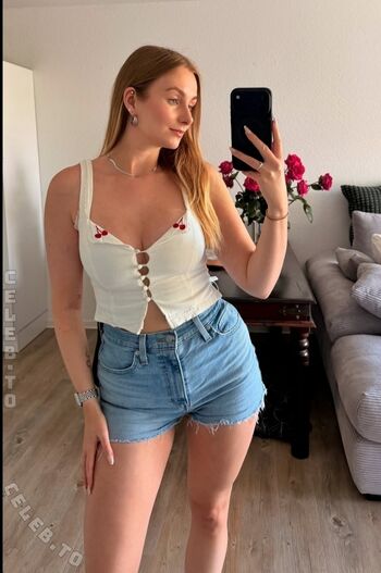 🔥 Naadine leaked private photo uncensored full