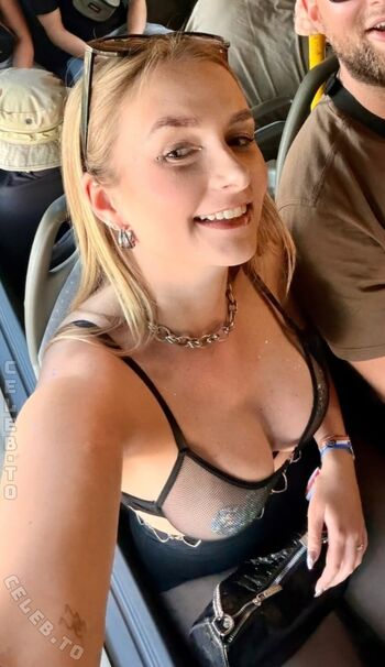 🔥 Naadine leaked private photo uncensored full