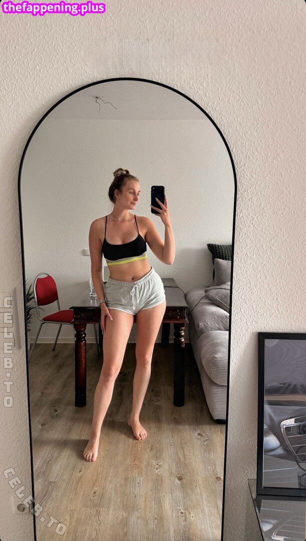 🔥 Page/ leaked private photo uncensored full