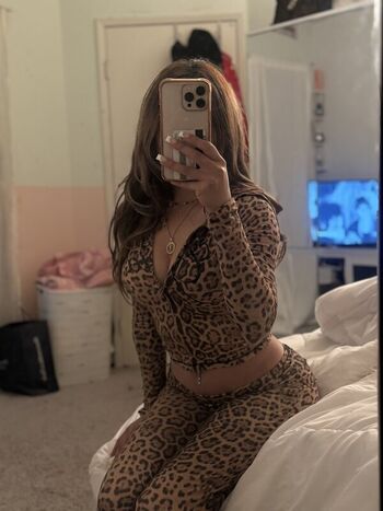 🔥 Nabiiib leaked private photo uncensored full