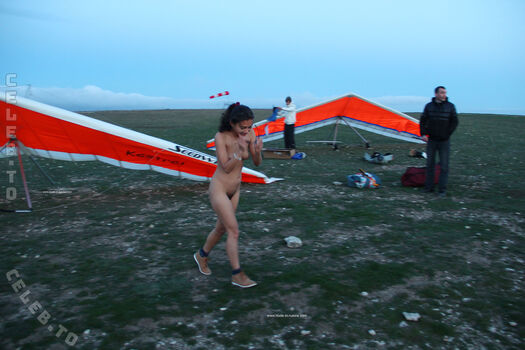 🔥 Nackt in russland page leaked private photo uncensored full