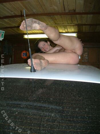 🔥 Nackt in russland page leaked private photo uncensored full