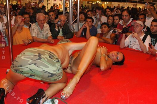 🔥 Nackt in russland page leaked private photo uncensored full