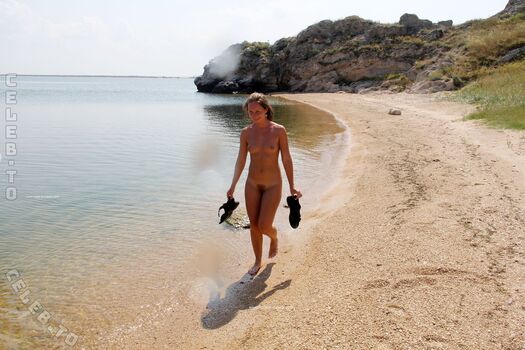 🔥 Nackt in russland page leaked private photo uncensored full