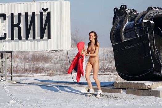 🔥 Nackt in russland page leaked private photo uncensored full
