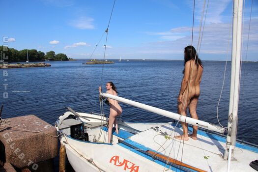 🔥 Nackt in russland page leaked private photo uncensored full