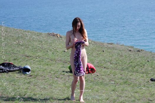 🔥 Nackt in russland page leaked private photo uncensored full