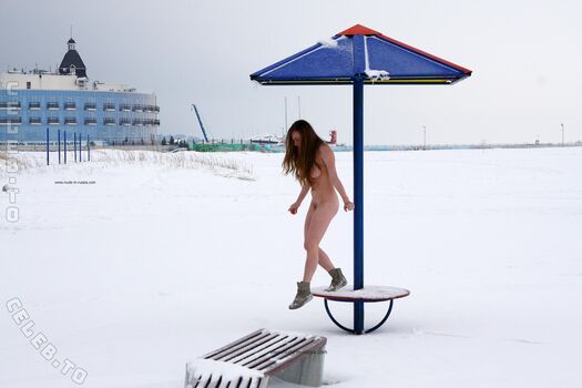 🔥 Nackt in russland page leaked private photo uncensored full