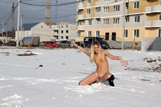 🔥 Nackt in russland page leaked private photo uncensored full